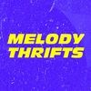 melody_rand